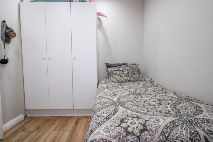 1 Bedroom Property for Sale in Die Bult North West